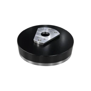 Ventouse ronde pour le Préparateur de commande mobile de Neoditech
